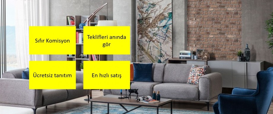 Sahidinden satmanın avantajları nelerdir