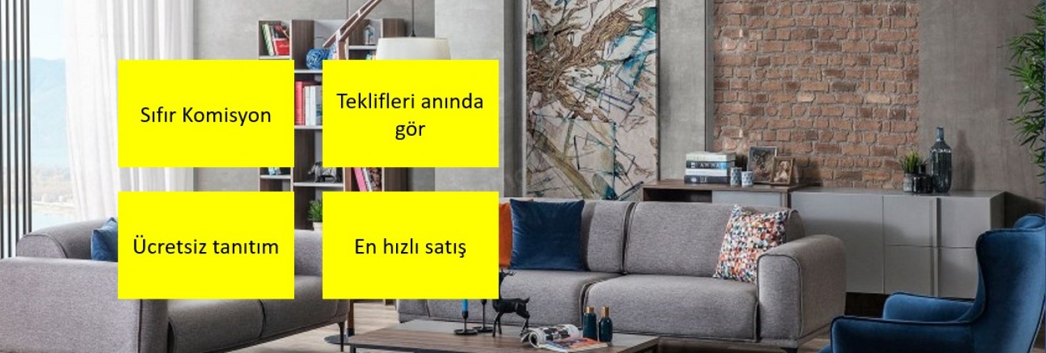 Sahidinden satmanın avantajları nelerdir